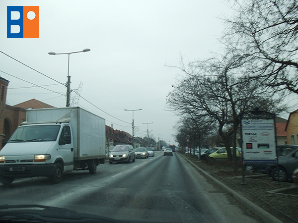 budaors_szabadsag_ut_2015jan8