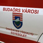 budaors_tuzoltosag6
