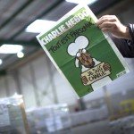 charlie_hebdo_uj_szama2015jan_000