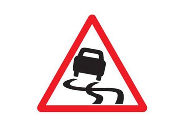 csuszos_ut_balesetveszely_auto