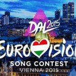 eurovizios_dalfesztival_2015_a_dal