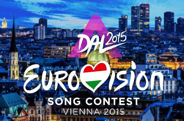 eurovizios_dalfesztival_2015_a_dal