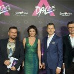 eurovizios_dalfesztival_2015_zsuri