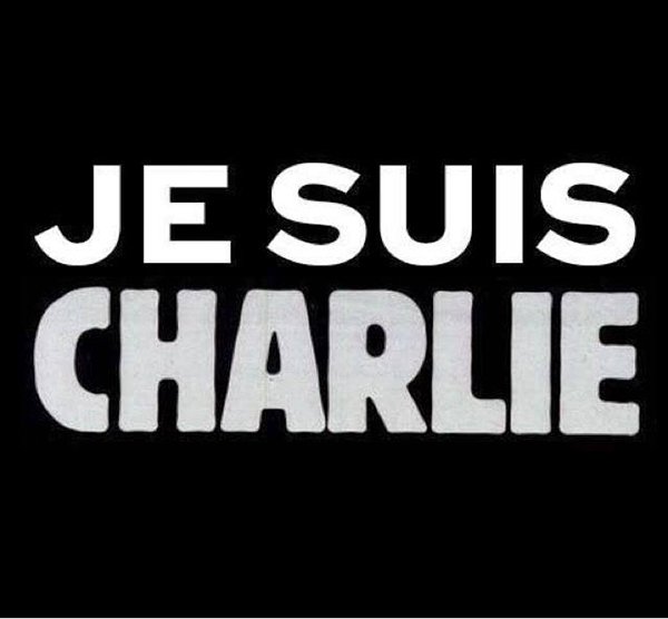 je_suis_charlie_01