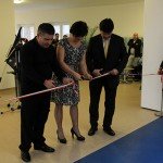 kincskereso_ovoda_avatas