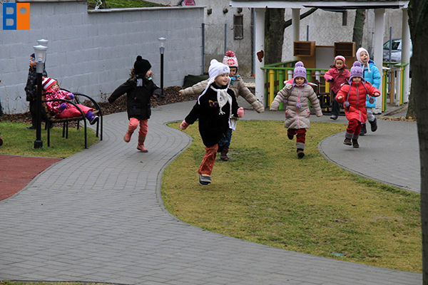 kincskereso_ovoda_avatas3