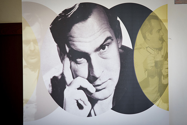 latinovits_szinhaz_budaors_0