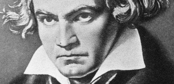 ludwig_van_beethoven