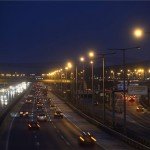 m1_m7_autopalya_bevezto_szakasza_Budaors_2015jan7