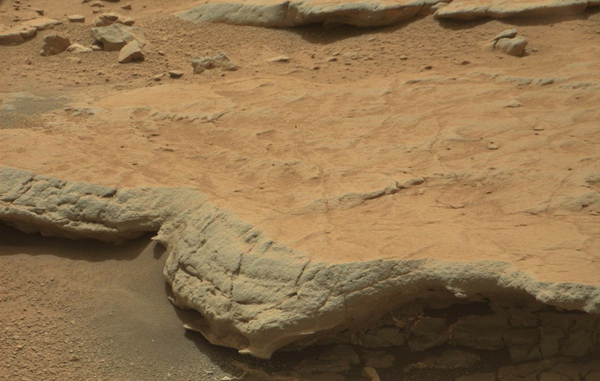 mars_osi_elet_nyomai_2015_curiosity