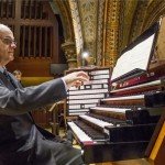 matyas_templom_orgona_felujitas_2015jan_hock_bertalan