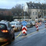 moszkva_ter_szell_kalman_ter_felujitas_elkezdodott_2015jan12