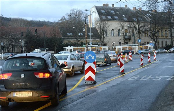 moszkva_ter_szell_kalman_ter_felujitas_elkezdodott_2015jan12