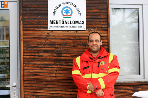 nagy_gabor_mento_allomas