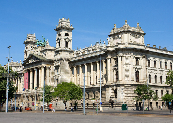 neprajzi_muzeum_budapest