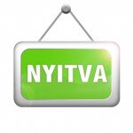 nyitva_vasarnapi