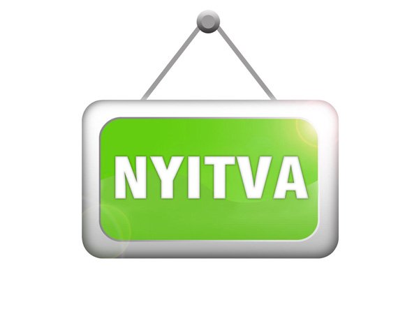 nyitva_vasarnapi