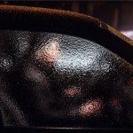 onos_eso_tel_fagy_auto