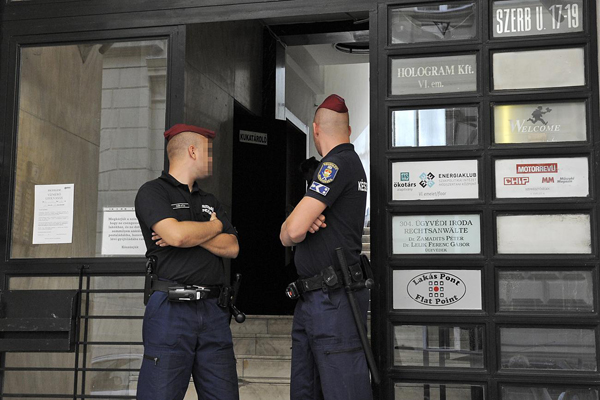 rendorseg_okotars_norveg_alapok