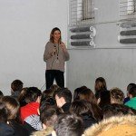 szent_benedek_eloadas2