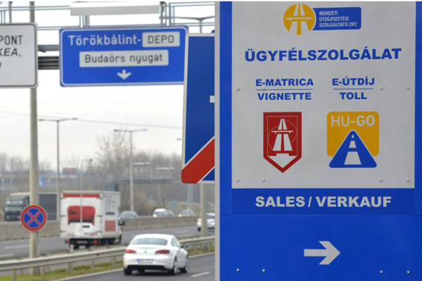 utdij_budaors_torokbalint_bevezeto_szakasz_2015