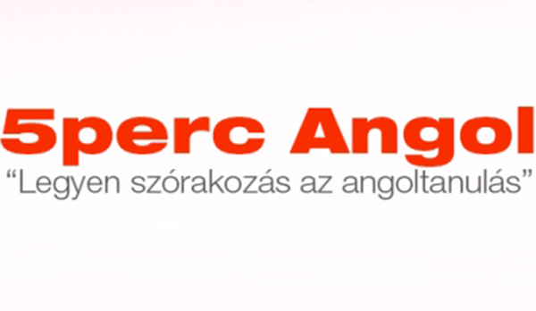 5_perc_angol