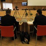 5kepviselo_testulet_15_02_25