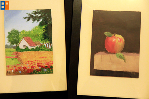 babos_livia_festmenyei