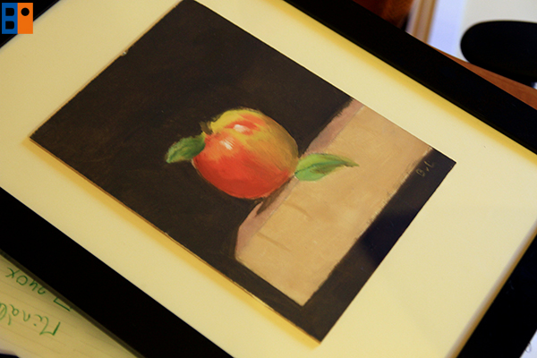 babos_livia_festmenyei3