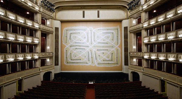 becsi_operahaz_szinhaz