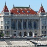 bme_budapest