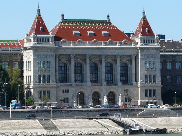 bme_budapest