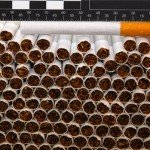 cigarettagyar_illegalis6_vecses_2015febr10