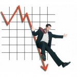 csod_magancsod_krach