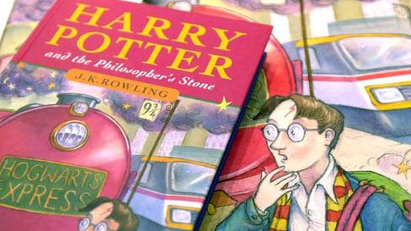 harry_potter_angol_konyv