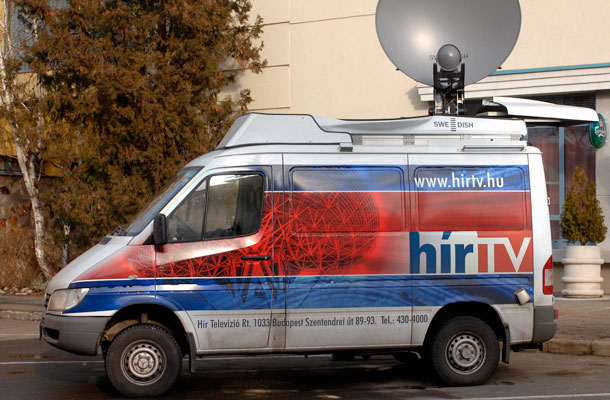 hir_tv