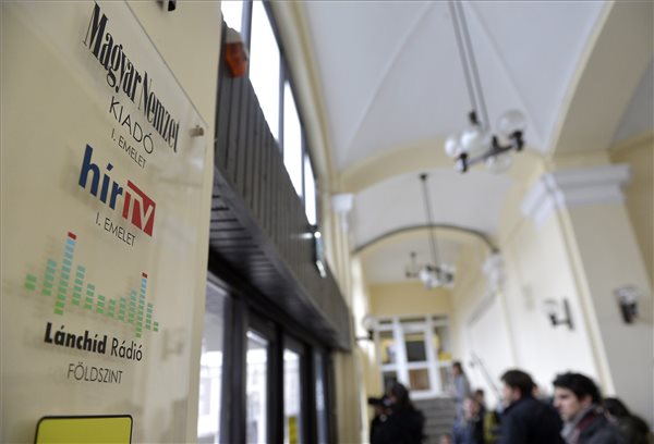 hir_tv_magyar_nemzet_mno_lanchid_radio_szekhely2_bp_2015febr6