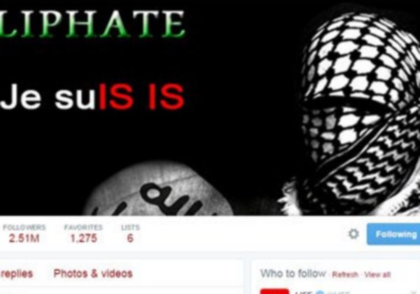 iszlamistak_fenyegetese_amerikanak_2015febr