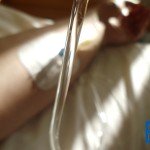 korhaz_06_betegseg_infuzio_egeszsegugy_2015