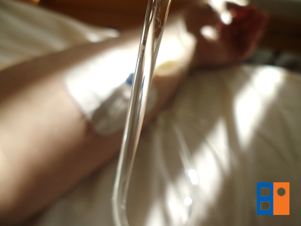 korhaz_06_betegseg_infuzio_egeszsegugy_2015