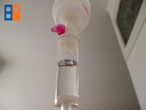 korhaz_07_betegseg_infuzio_egeszsegugy_2015