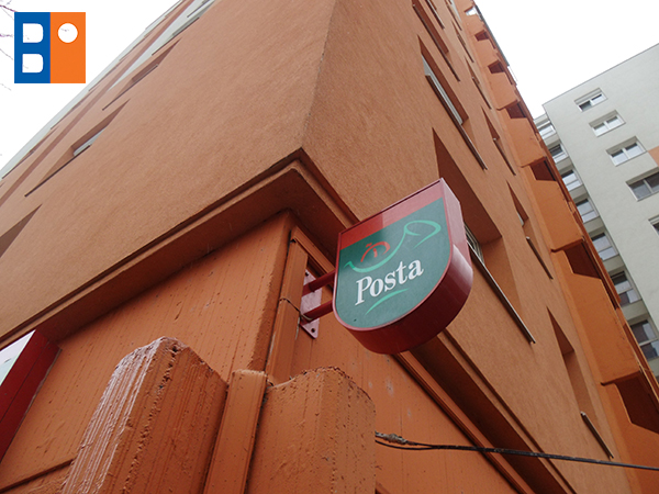 magyar_posta_budaors_04_lakotelep_kisposta_2015febr