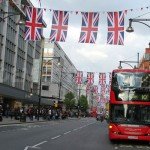 oxford_street_london