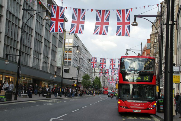 oxford_street_london