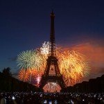 parizs_eiffel_torony_tuzijatek_unnep