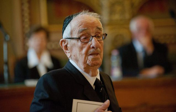 schweitzer_jozsef_elhunyt