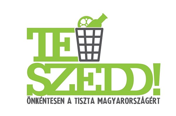 A TeSzedd! idén már háromnapos lesz