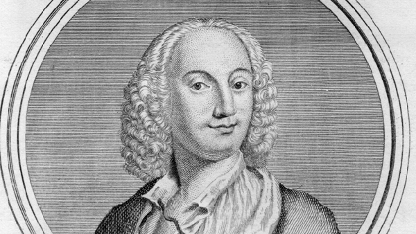 vivaldi_63_evesen_1741_ben