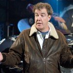 Jeremy_Clarkson_top_gear_BBC