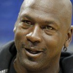 Michael_Jordan_2015